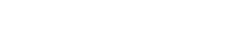 MyZimbra.net API